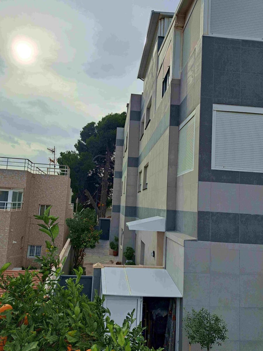 12 bedroom Apartment for sale in Ibiza / Eivissa town with garage - € 3,700,000 (Ref: 8752258)