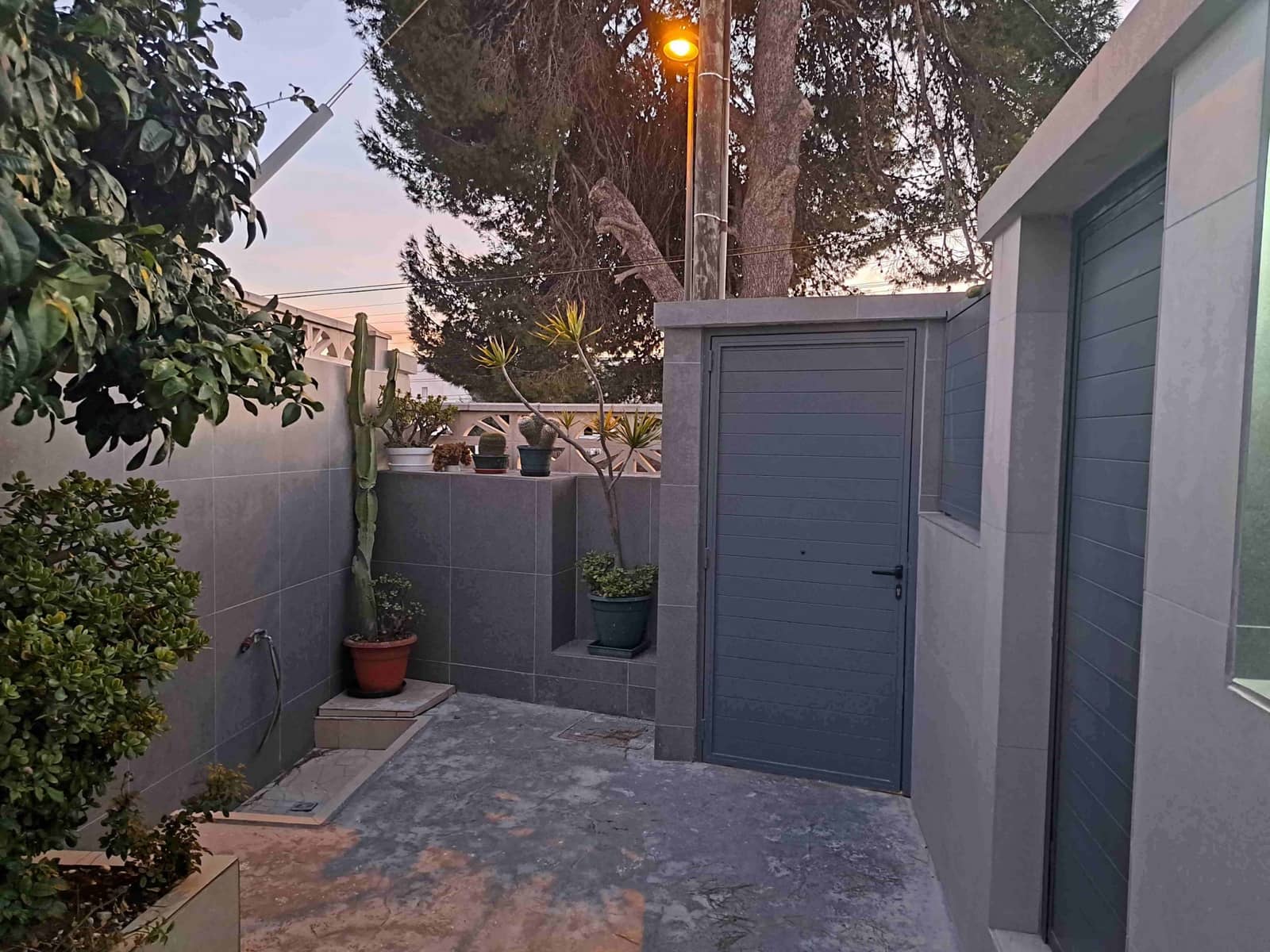 12 bedroom Apartment for sale in Ibiza / Eivissa town with garage - € 3,700,000 (Ref: 8752258)