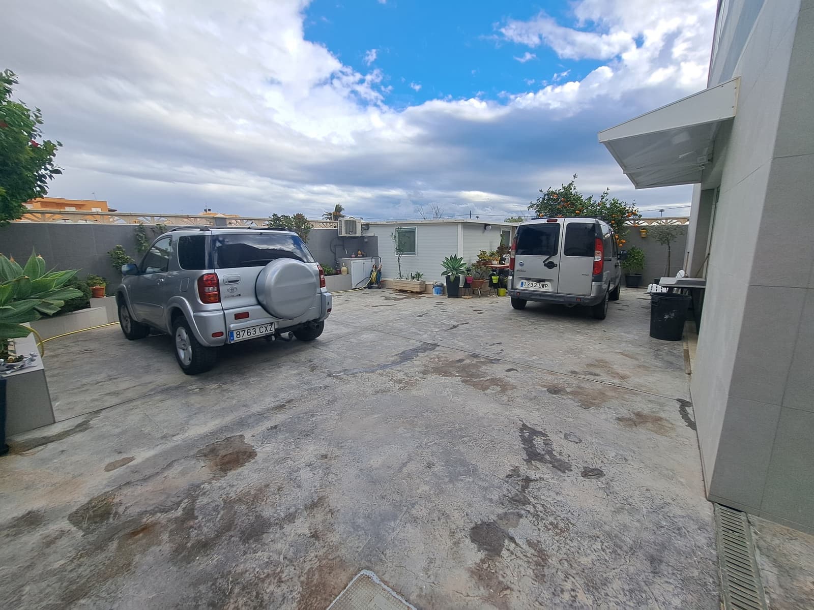 12 bedroom Apartment for sale in Ibiza / Eivissa town with garage - € 3,700,000 (Ref: 8752258)
