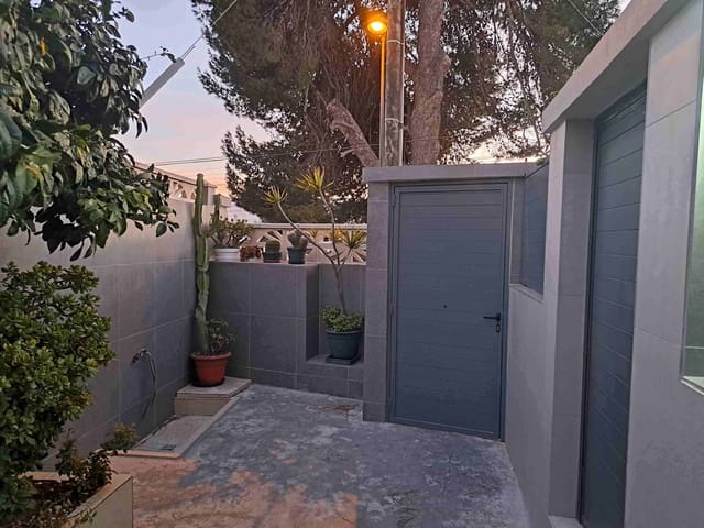 12 bedroom Apartment for sale in Ibiza / Eivissa town with garage - € 3,700,000 (Ref: 8752258)