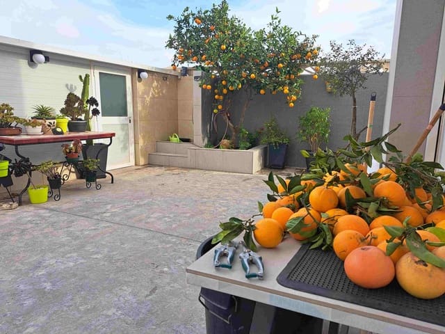 12 bedroom Apartment for sale in Ibiza / Eivissa town with garage - € 3,700,000 (Ref: 8752258)