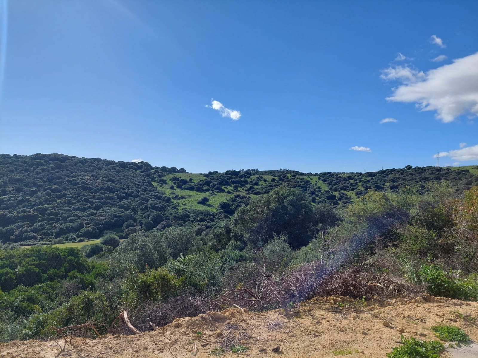 2 soveværelse Lejlighed til salg i La Alcaidesa med swimmingpool garage - € 482.000 (Ref: 8770319)