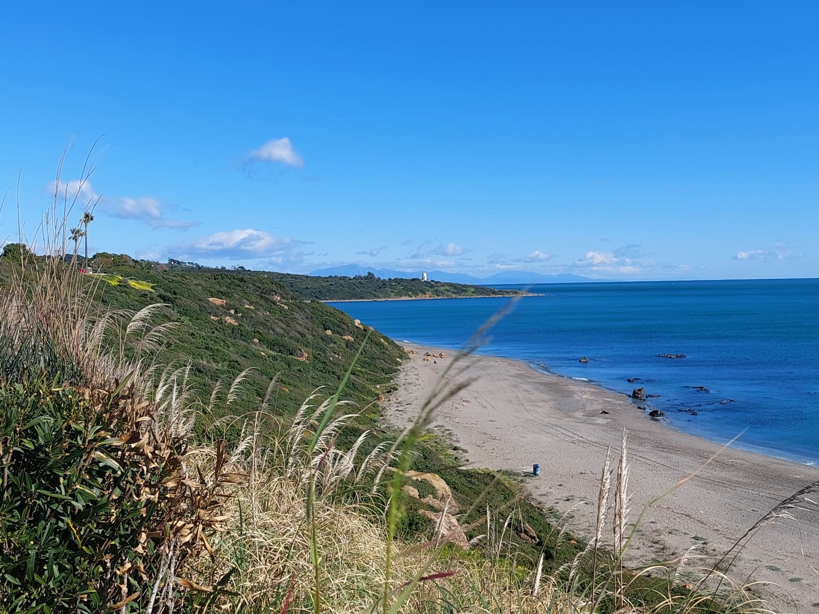 2 soveværelse Lejlighed til salg i La Alcaidesa med swimmingpool garage - € 482.000 (Ref: 8770319)