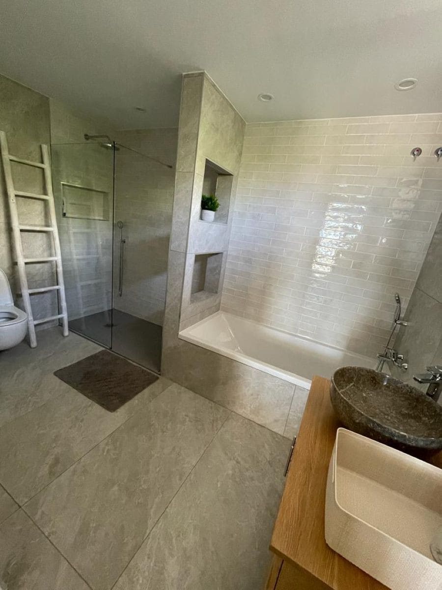 5 quarto Moradia para venda em Sotogrande com piscina garagem - 2 295 000 € (Ref: 8847464)