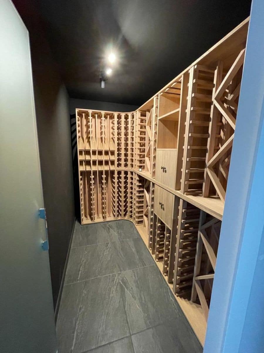 5 quarto Moradia para venda em Sotogrande com piscina garagem - 2 295 000 € (Ref: 8847464)