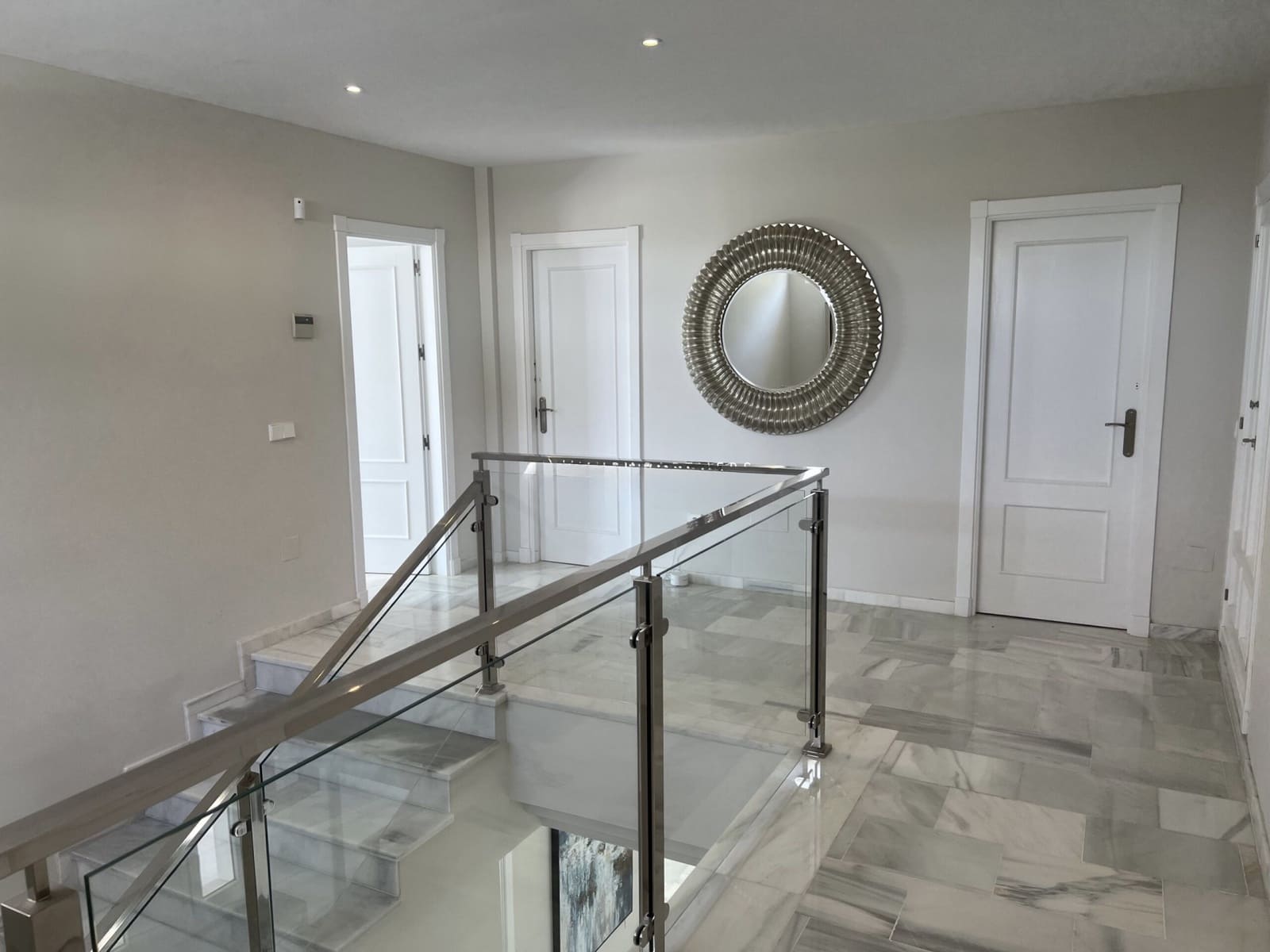 5 quarto Moradia para venda em Sotogrande com piscina garagem - 2 295 000 € (Ref: 8847464)