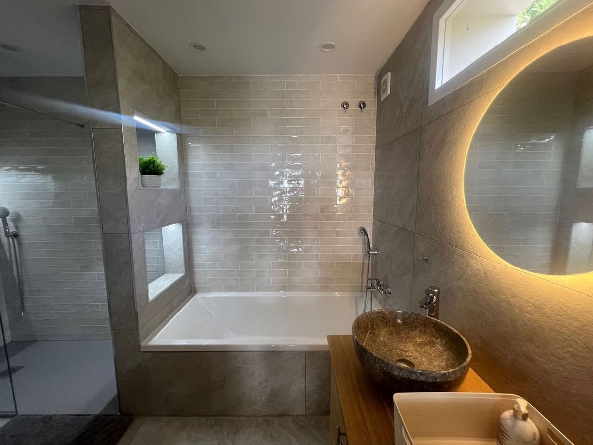 5 quarto Moradia para venda em Sotogrande com piscina garagem - 2 295 000 € (Ref: 8847464)