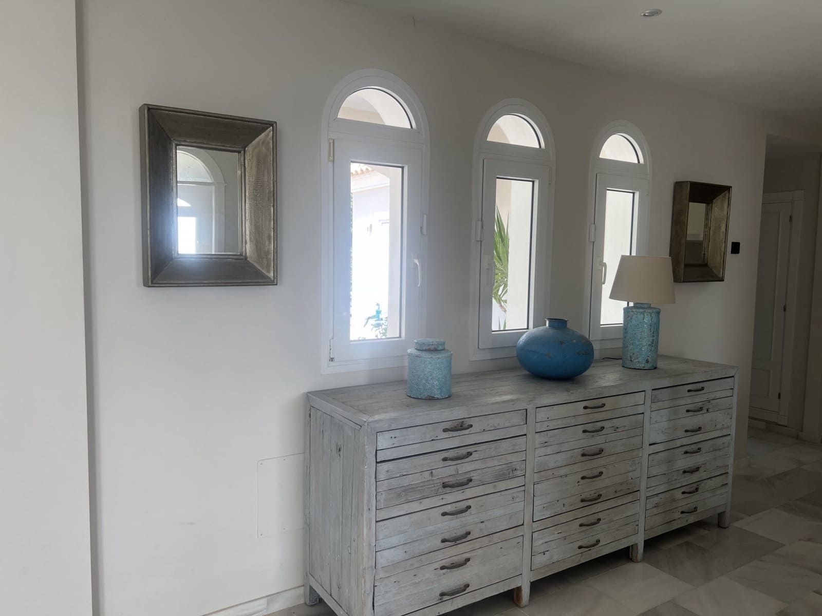 5 quarto Moradia para venda em Sotogrande com piscina garagem - 2 295 000 € (Ref: 8847464)