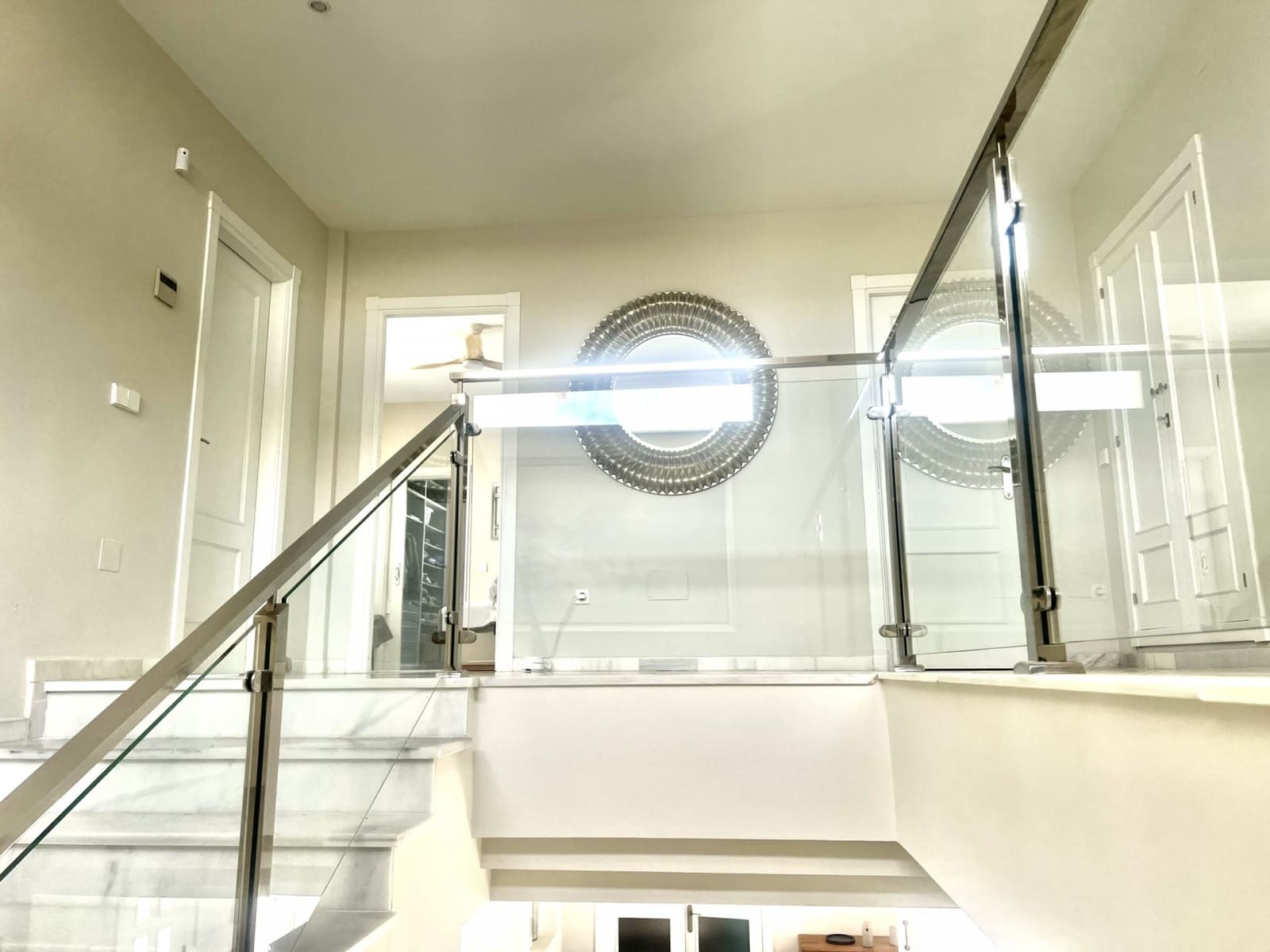 5 quarto Moradia para venda em Sotogrande com piscina garagem - 2 295 000 € (Ref: 8847464)