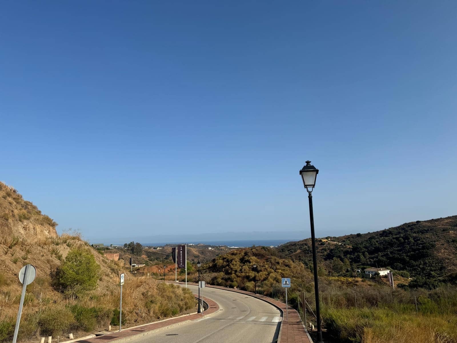 Byggegrund til salg i Mijas Costa - € 220.000 (Ref: 8848945)