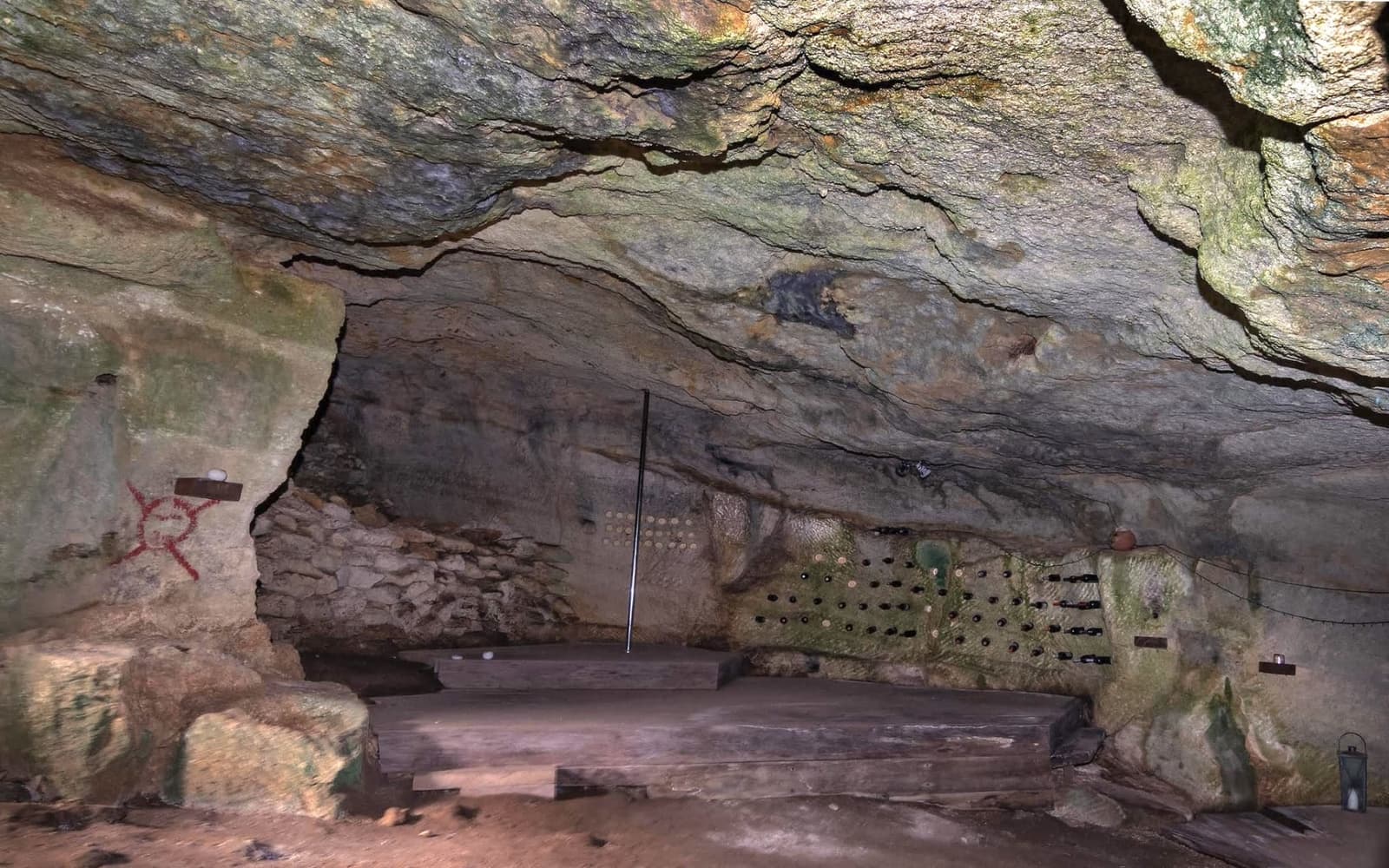 6 soveværelse Villa til salg i Sotogrande med swimmingpool garage - € 1.850.000 (Ref: 8851501)