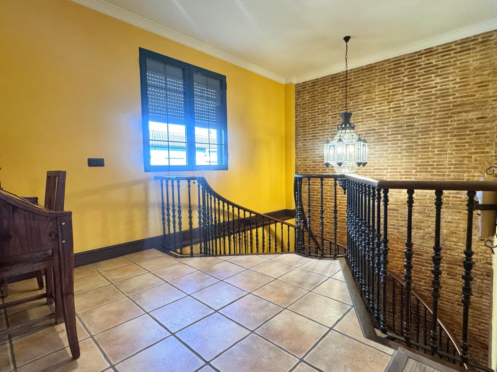 Casa de 4 habitaciones en Campillos en venta con piscina garaje - 369.000 € (Ref: 8851504)