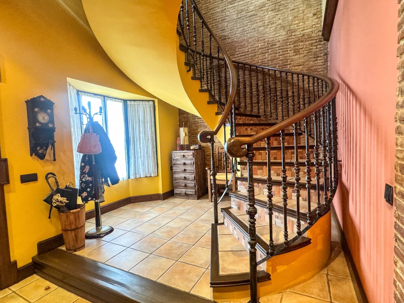 Casa de 4 habitaciones en Campillos en venta con piscina garaje - 369.000 € (Ref: 8851504)