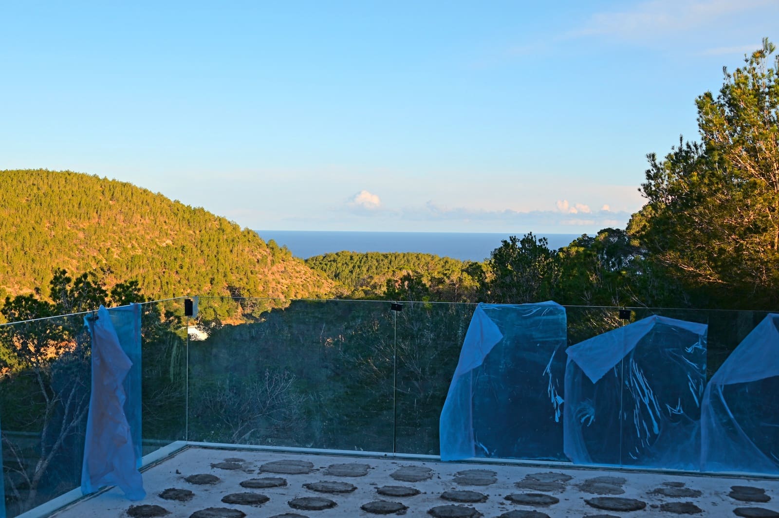 7 chambre Villa/Maison à vendre à Roca Llisa avec piscine garage - 6 300 000 € (Ref: 8869496)