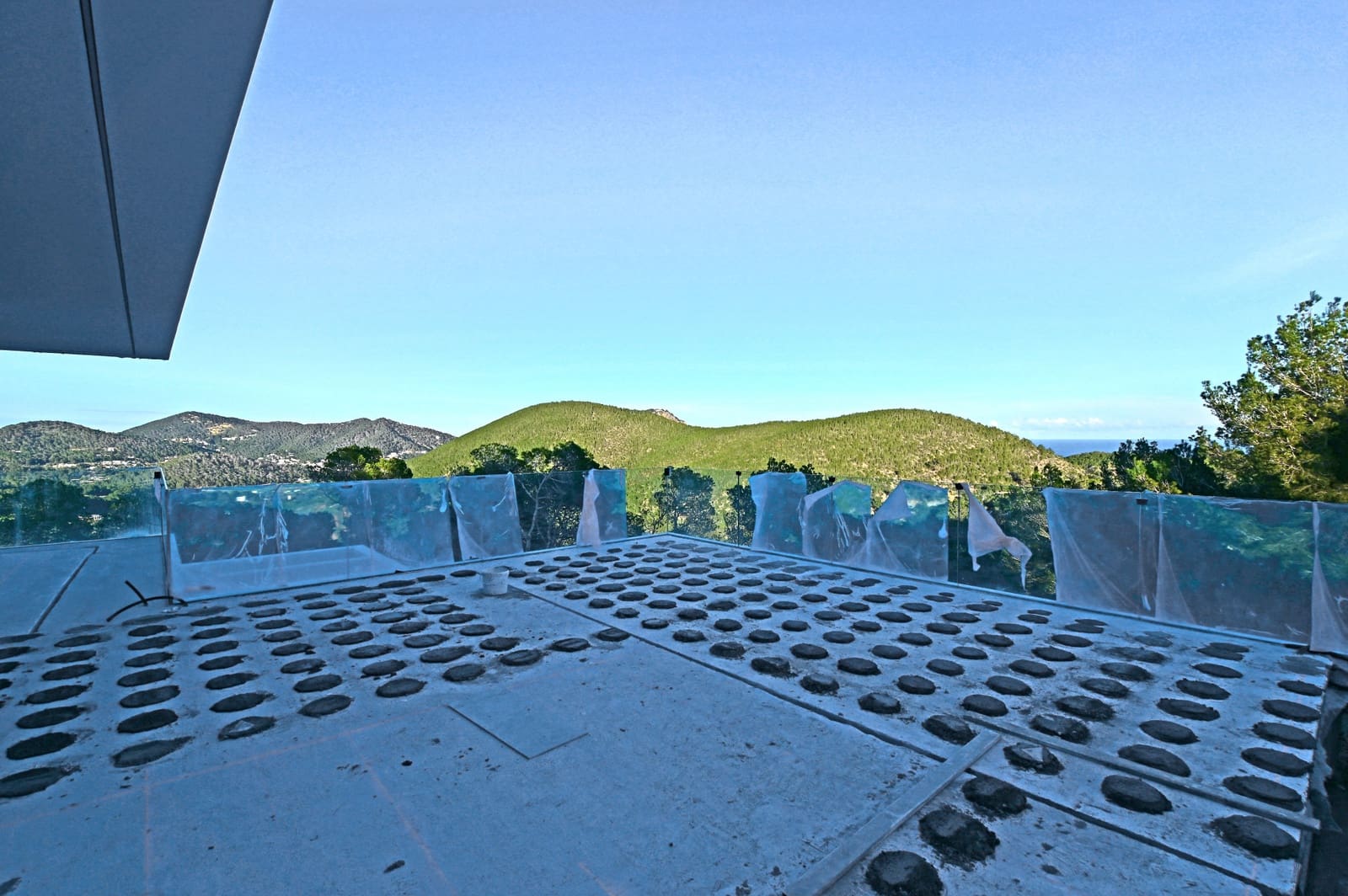 7 chambre Villa/Maison à vendre à Roca Llisa avec piscine garage - 6 300 000 € (Ref: 8869496)