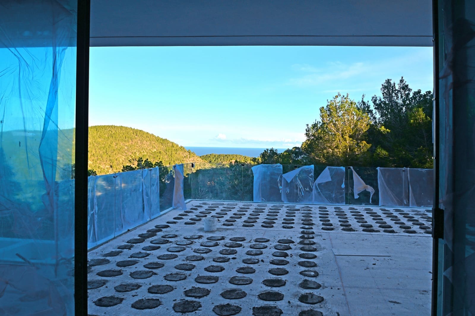 7 chambre Villa/Maison à vendre à Roca Llisa avec piscine garage - 6 300 000 € (Ref: 8869496)