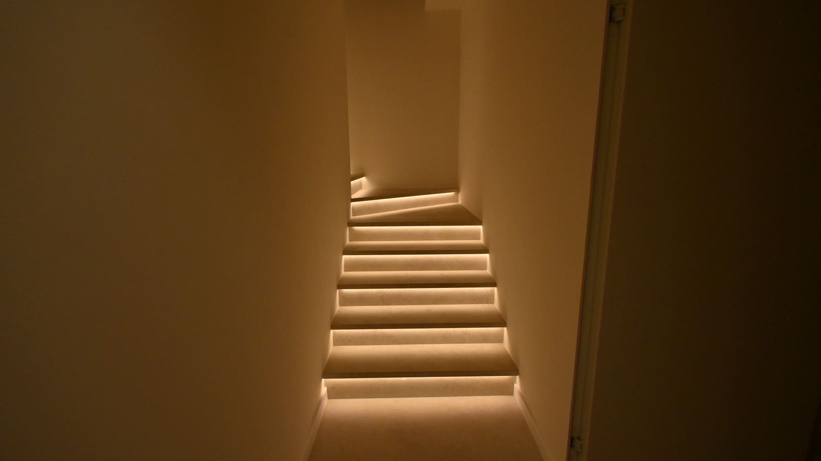 7 chambre Villa/Maison à vendre à Roca Llisa avec piscine garage - 6 300 000 € (Ref: 8869496)