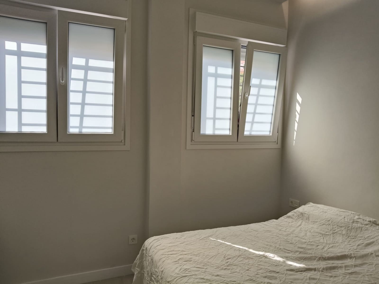 1 bedroom Apartment for sale in Malaga city - € 240,000 (Ref: 8884181)