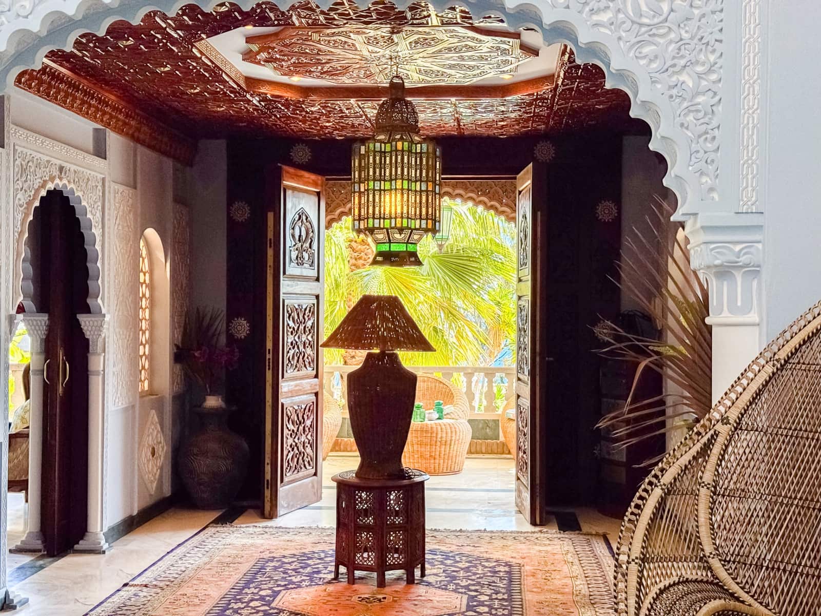 8 soveværelse Villa til salg i La Cala de Mijas med swimmingpool garage - € 1.720.000 (Ref: 8918069)