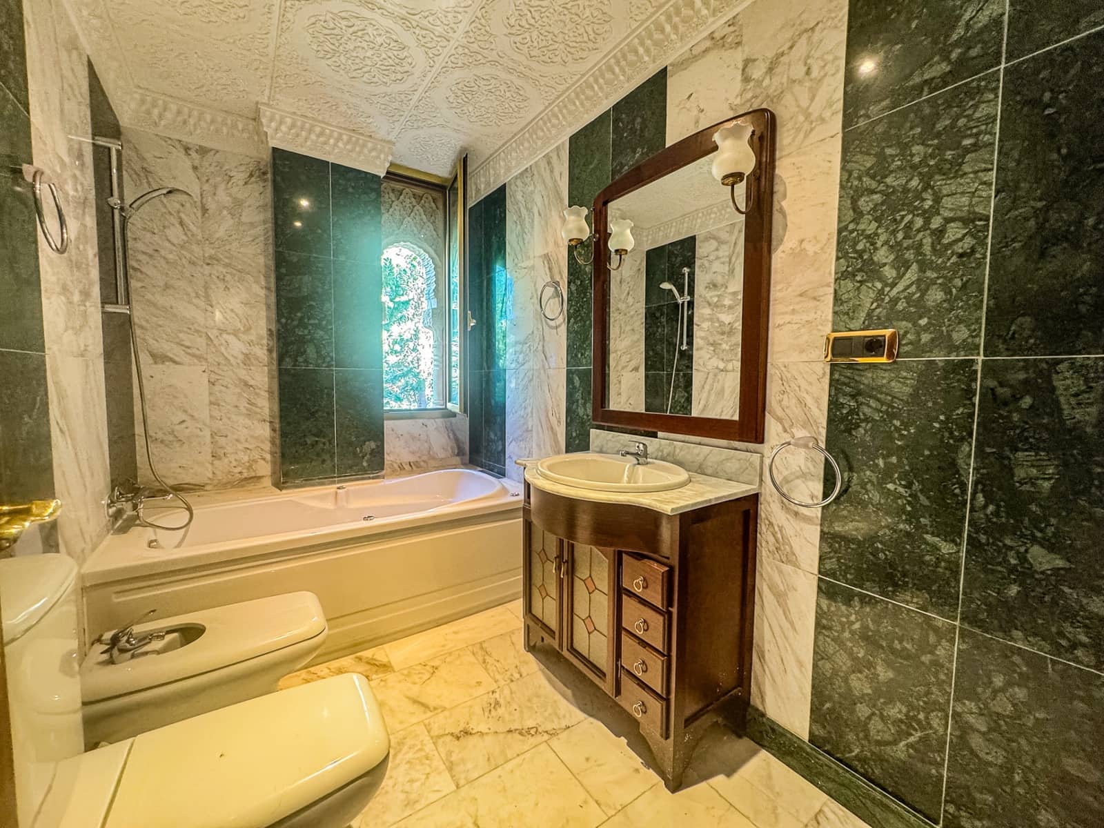 8 soveværelse Villa til salg i La Cala de Mijas med swimmingpool garage - € 1.720.000 (Ref: 8918069)