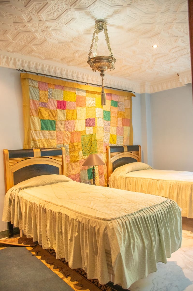 8 soveværelse Villa til salg i La Cala de Mijas med swimmingpool garage - € 1.720.000 (Ref: 8918069)