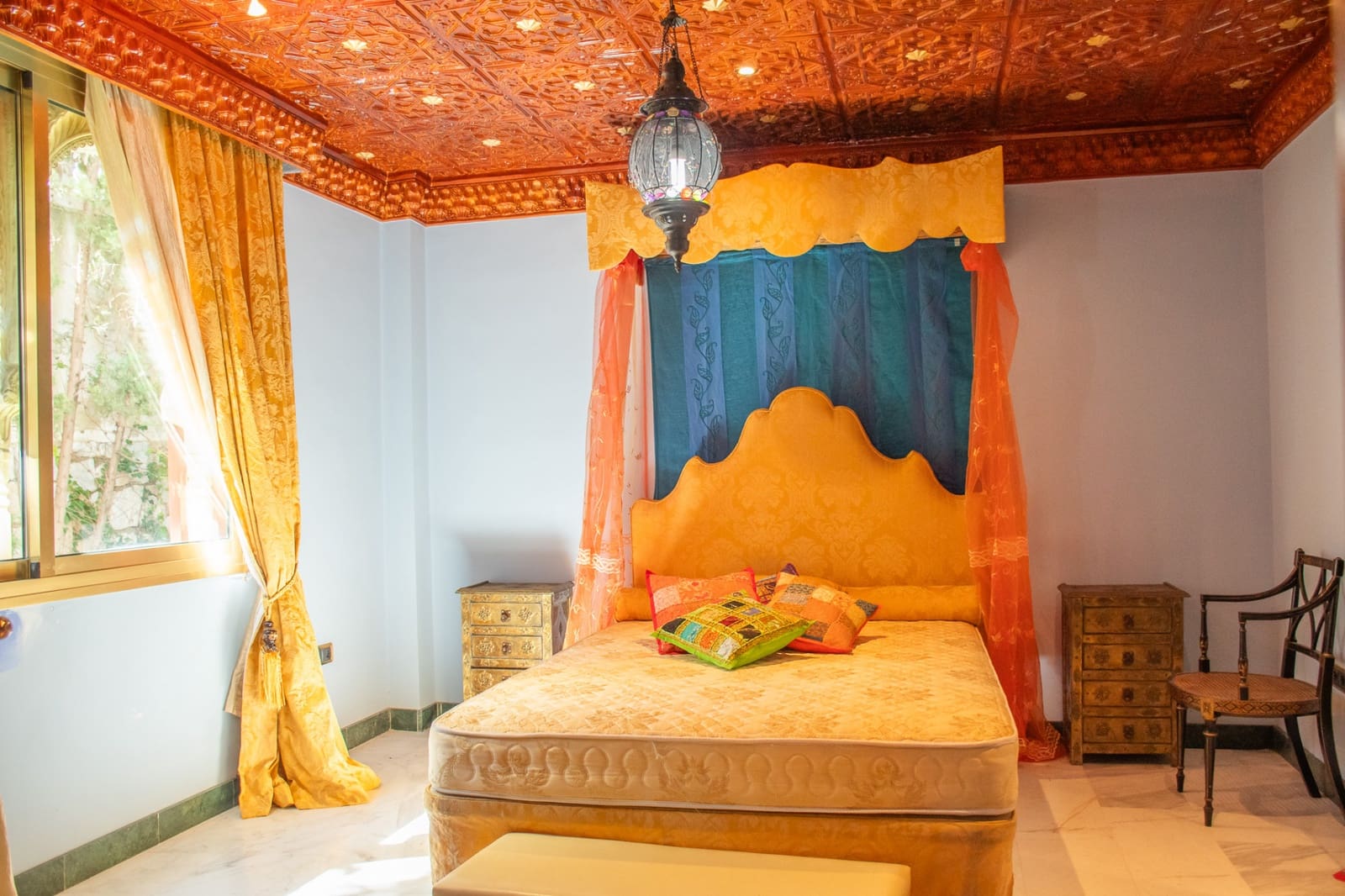 8 soveværelse Villa til salg i La Cala de Mijas med swimmingpool garage - € 1.720.000 (Ref: 8918069)