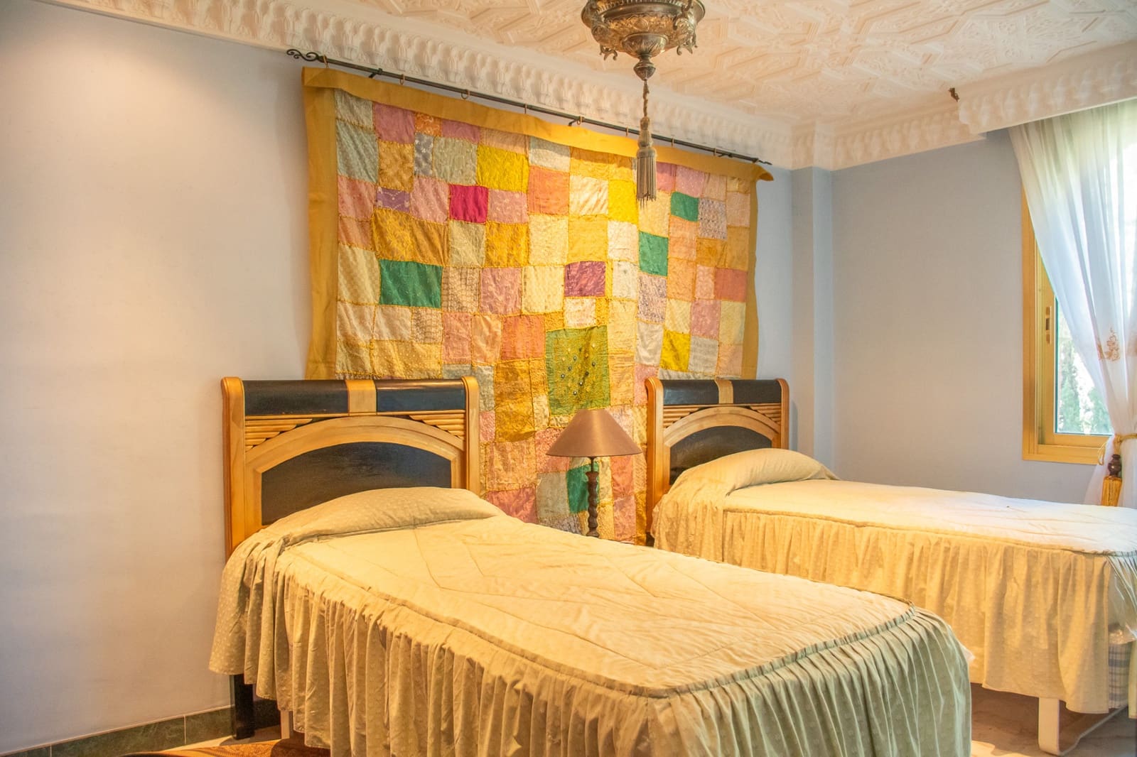 8 soveværelse Villa til salg i La Cala de Mijas med swimmingpool garage - € 1.720.000 (Ref: 8918069)