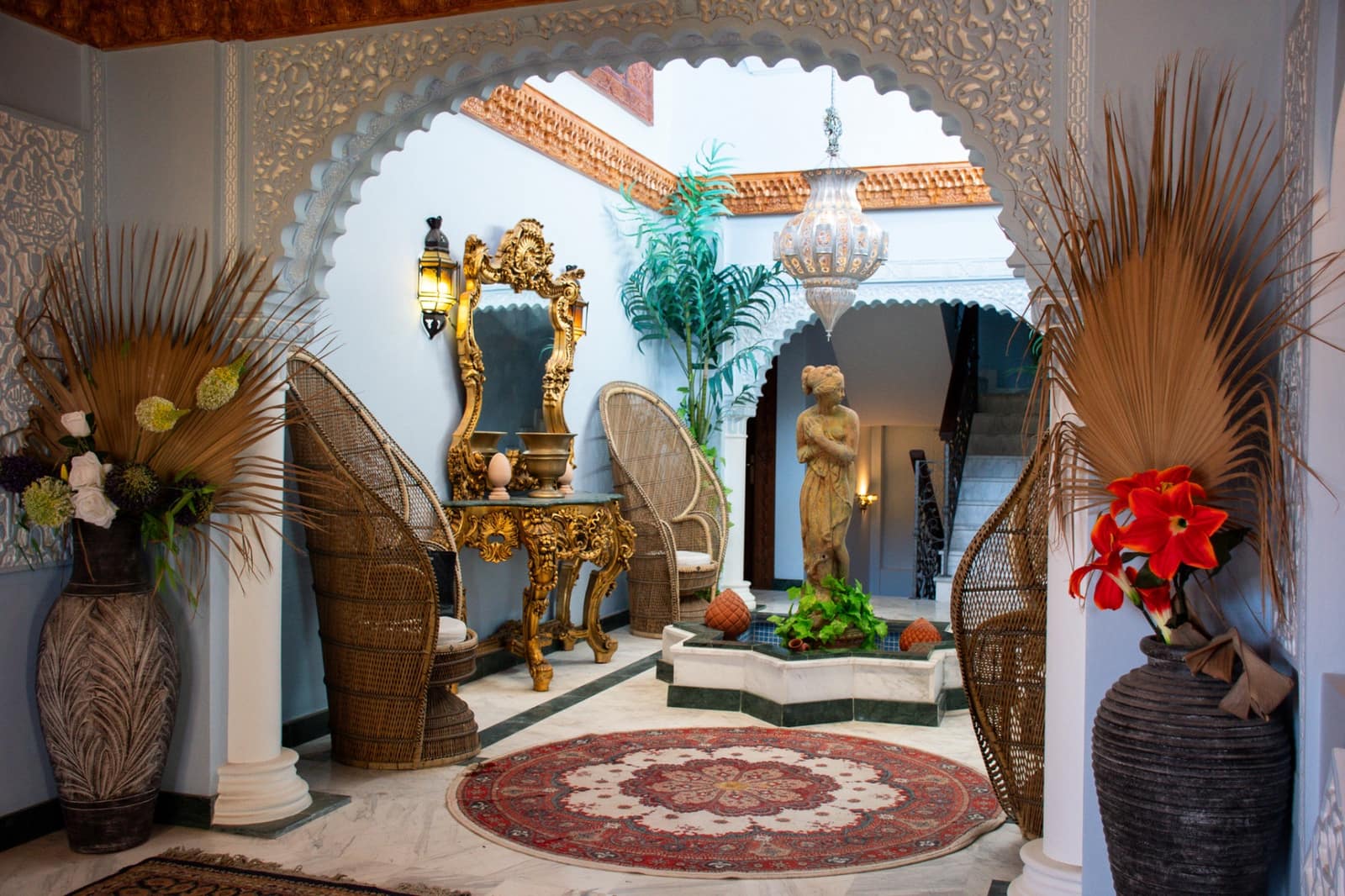 8 soveværelse Villa til salg i La Cala de Mijas med swimmingpool garage - € 1.720.000 (Ref: 8918069)