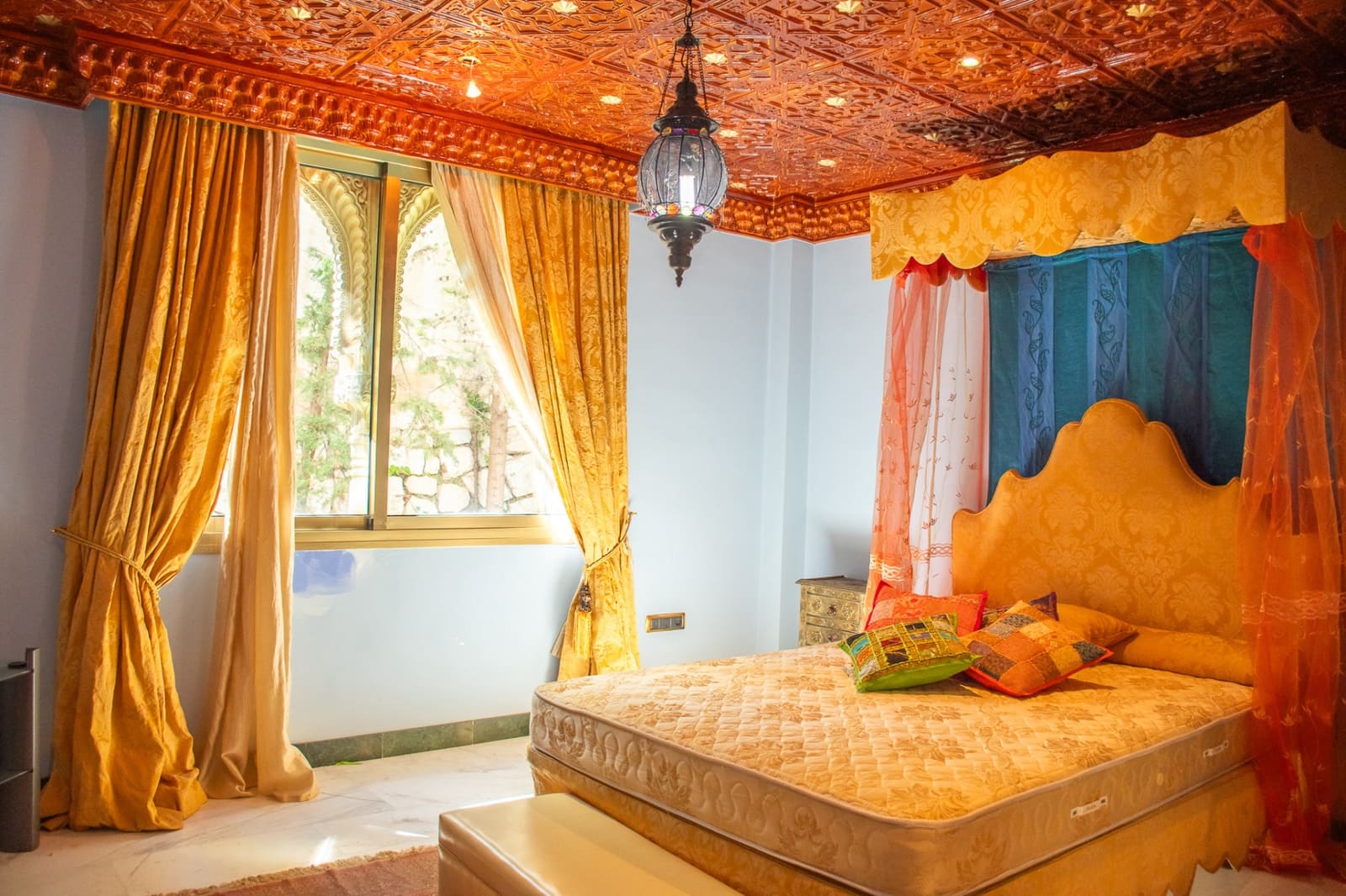 8 soveværelse Villa til salg i La Cala de Mijas med swimmingpool garage - € 1.720.000 (Ref: 8918069)