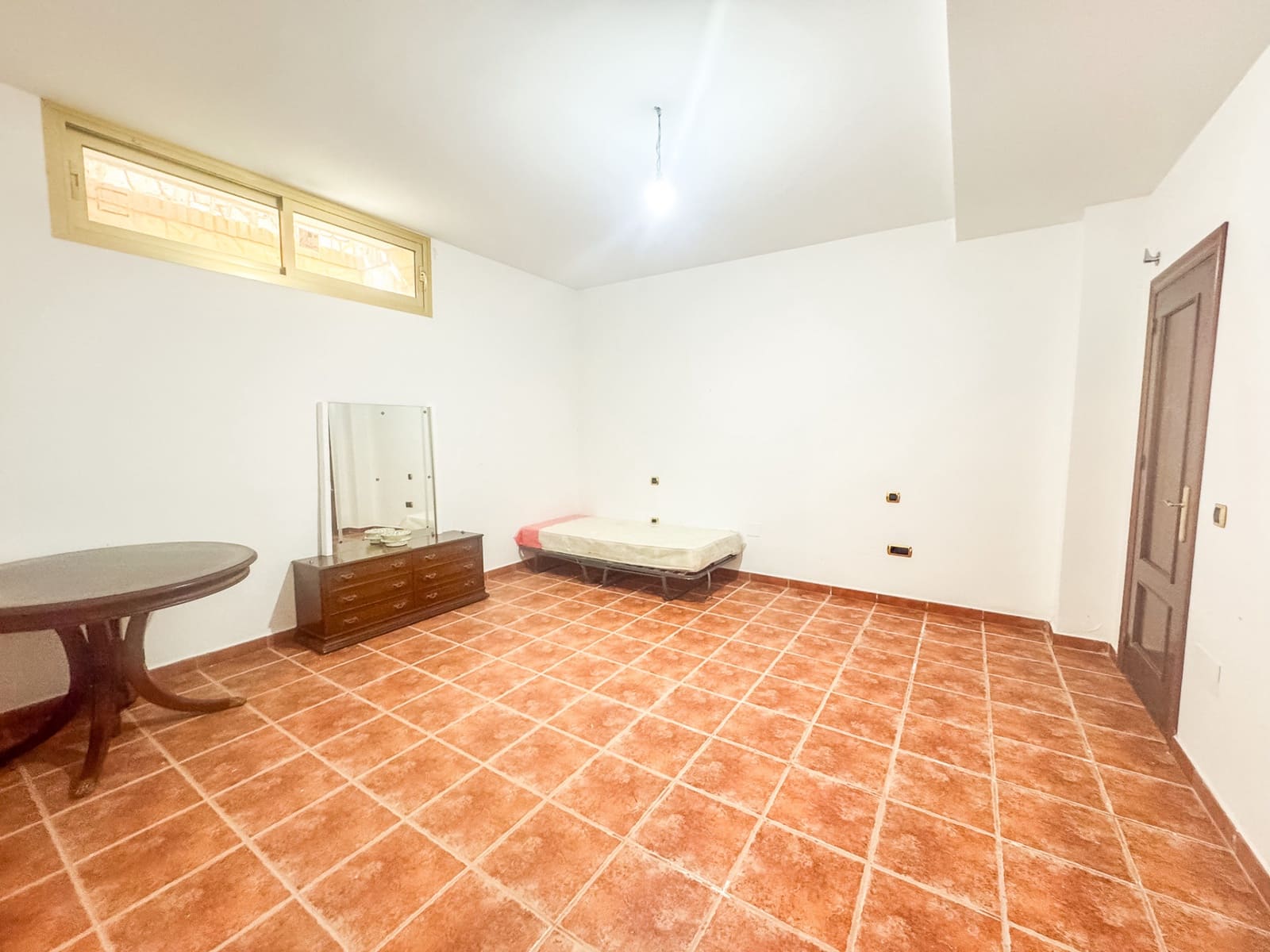 8 soveværelse Villa til salg i La Cala de Mijas med swimmingpool garage - € 1.720.000 (Ref: 8918069)