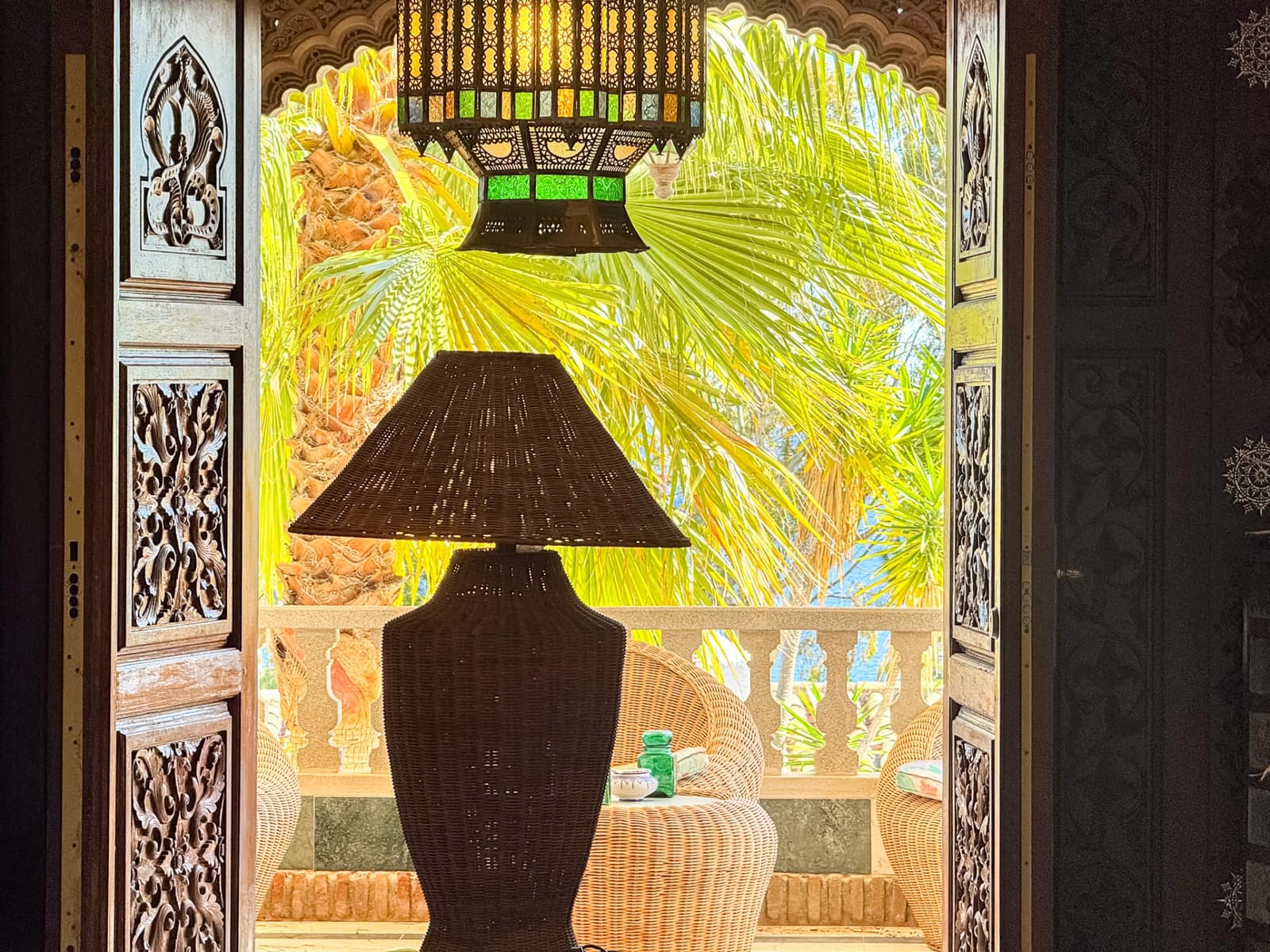 8 soveværelse Villa til salg i La Cala de Mijas med swimmingpool garage - € 1.720.000 (Ref: 8918069)