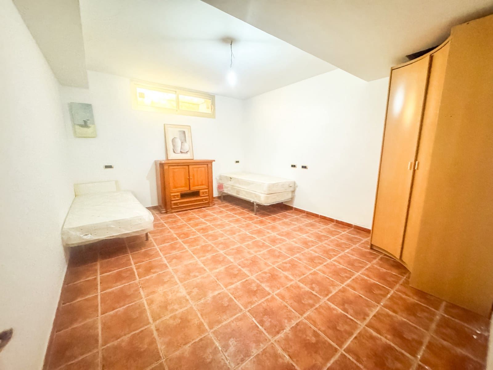 8 Zimmer Villa zu verkaufen in La Cala de Mijas mit Pool Garage - 1.720.000 € (Ref: 8918069)