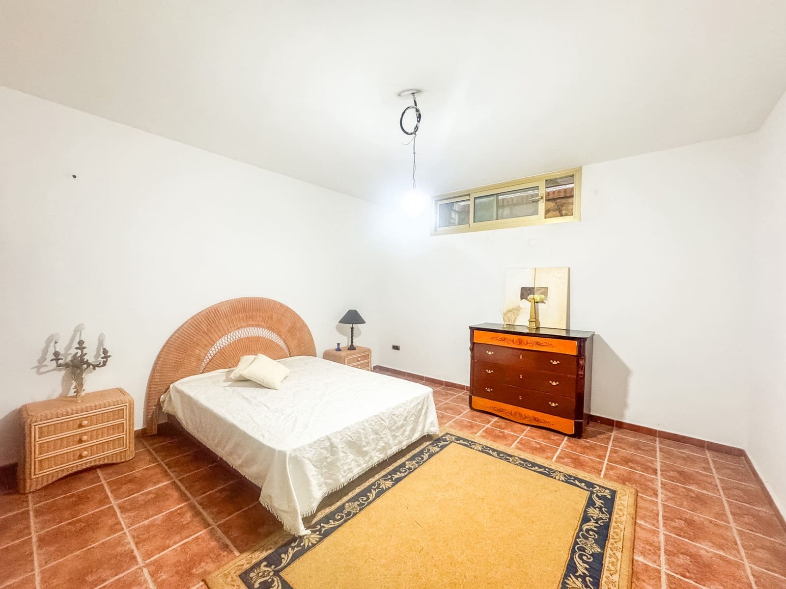 8 Zimmer Villa zu verkaufen in La Cala de Mijas mit Pool Garage - 1.720.000 € (Ref: 8918069)