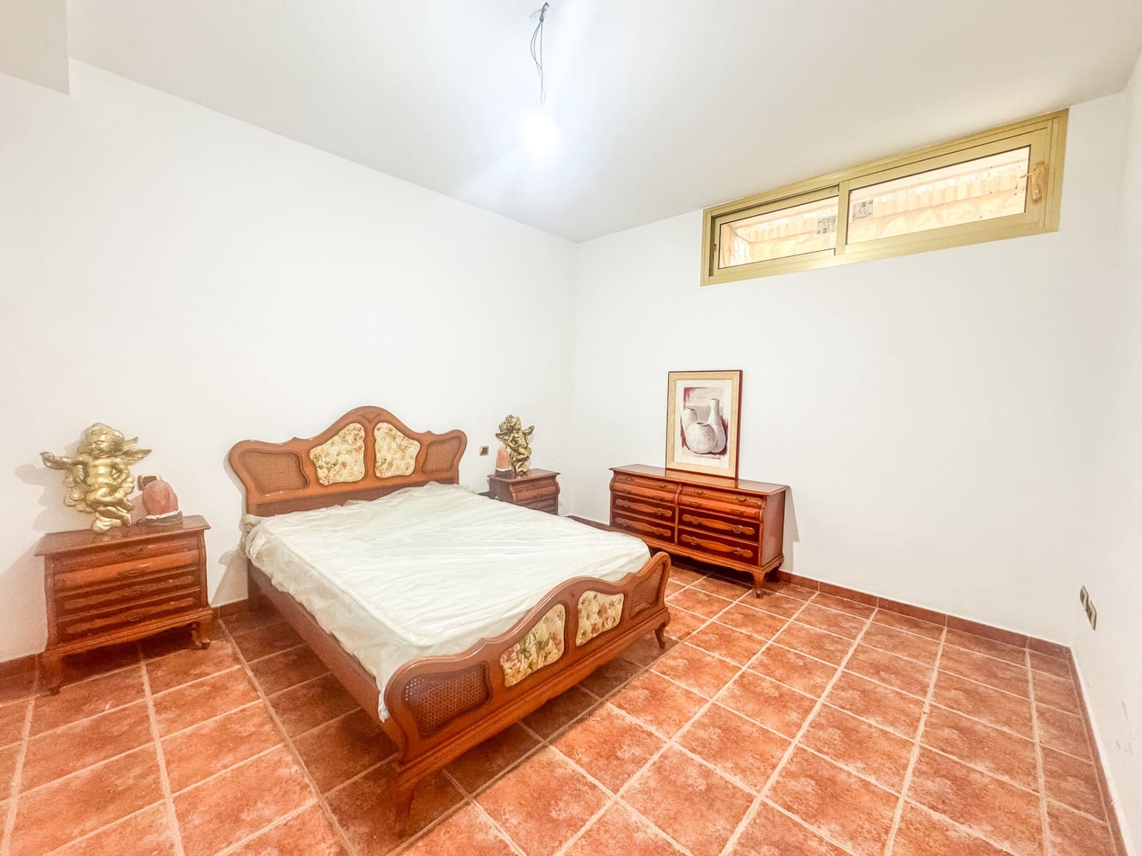 8 Zimmer Villa zu verkaufen in La Cala de Mijas mit Pool Garage - 1.720.000 € (Ref: 8918069)