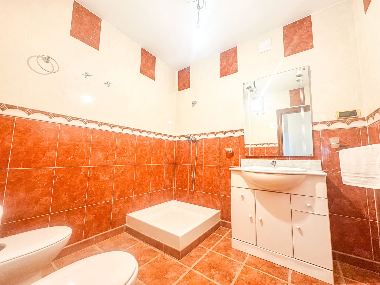 8 Zimmer Villa zu verkaufen in La Cala de Mijas mit Pool Garage - 1.720.000 € (Ref: 8918069)