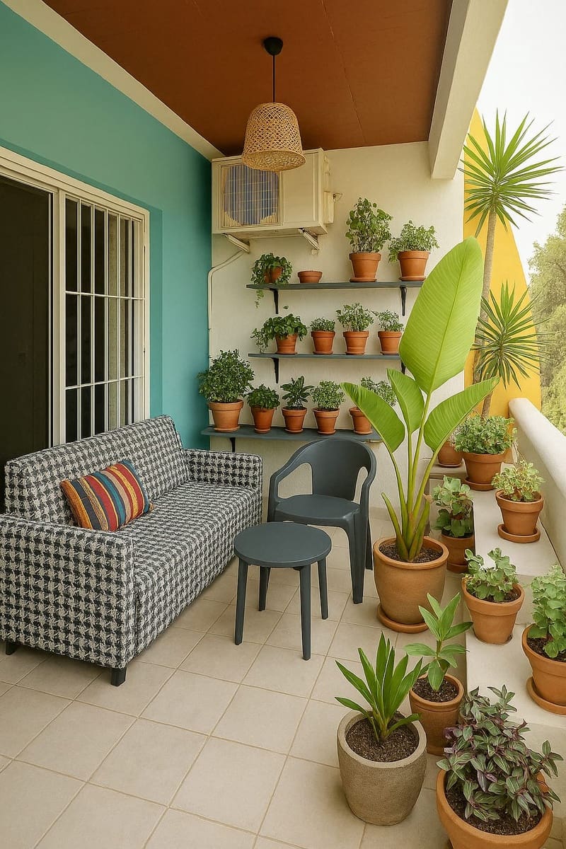 1 bedroom Apartment for sale in Portinax with pool garage - € 350,000 (Ref: 8937278)