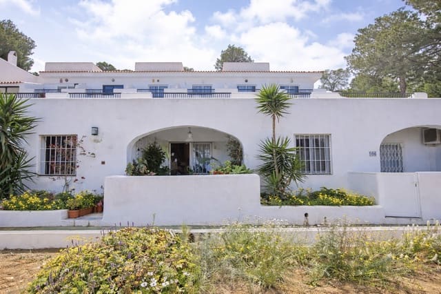 1 soverom Leilighet til salgs i Portinax, Sant Joan de Labritja med svømmebasseng garasje - € 344 000 (Ref: 8937278)