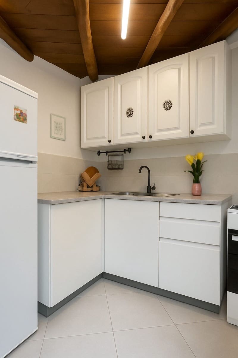 5 soveværelse Finca/Landehus til salg i Sant Antoni de Portmany med swimmingpool garage - € 1.000.000 (Ref: 8941524)