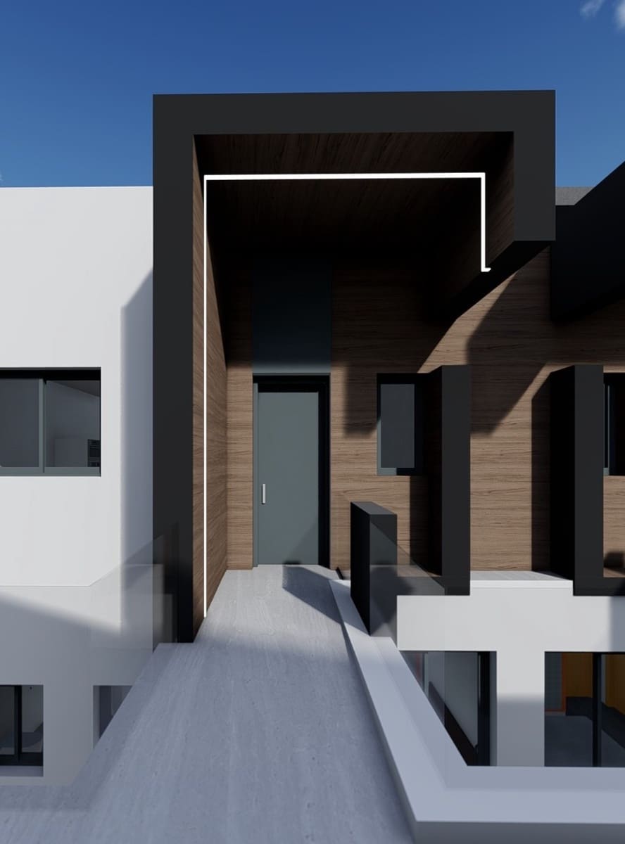 3 camera da letto Appartamento in vendita in Cancelada con piscina garage - 872.000 € (Rif: 8949179)