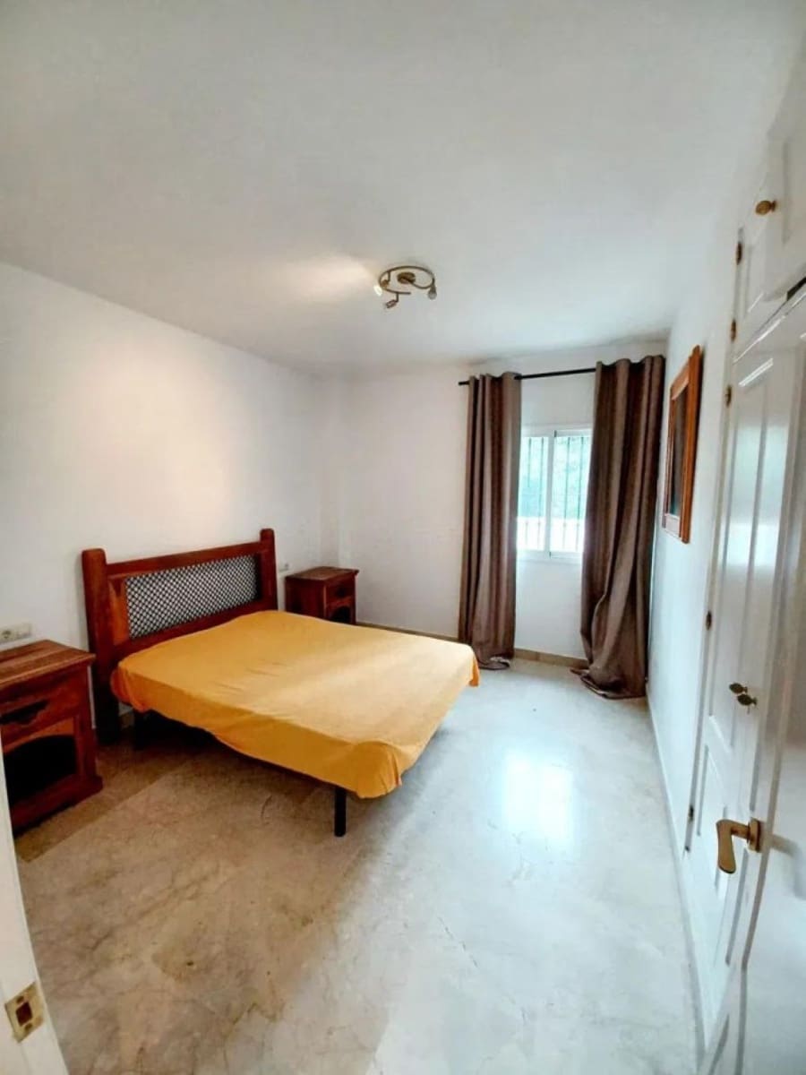 4 camera da letto Villa in vendita in La Alcaidesa con piscina garage - 875.000 € (Rif: 8949185)