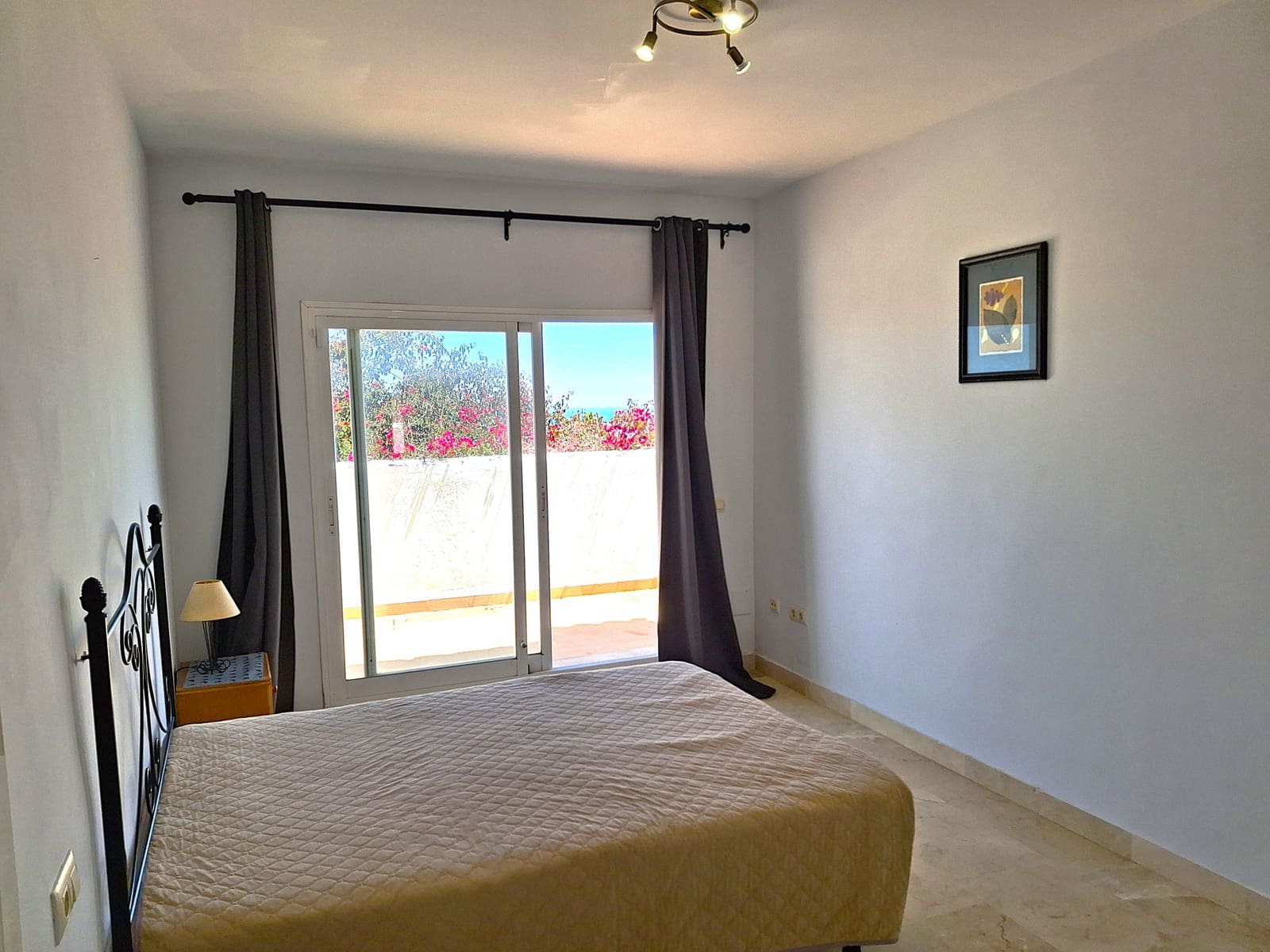 4 camera da letto Villa in vendita in La Alcaidesa con piscina garage - 875.000 € (Rif: 8949185)