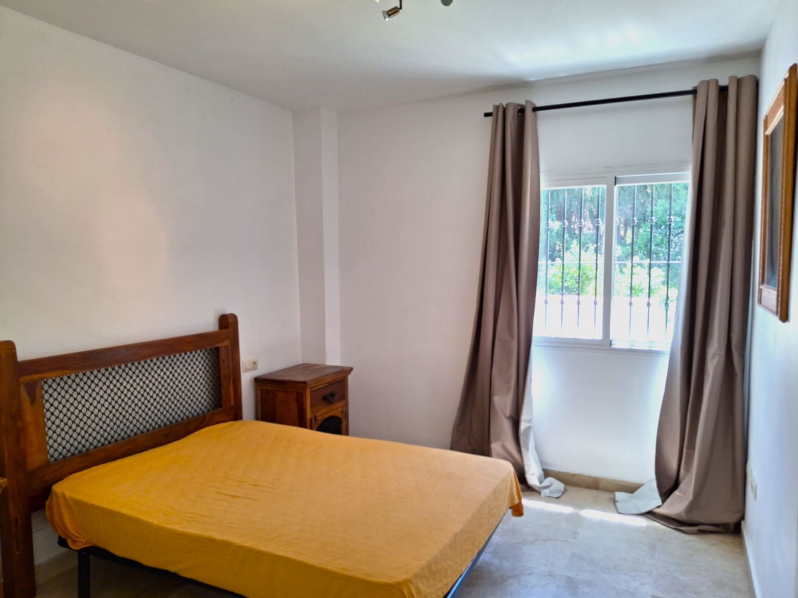 4 camera da letto Villa in vendita in La Alcaidesa con piscina garage - 875.000 € (Rif: 8949185)