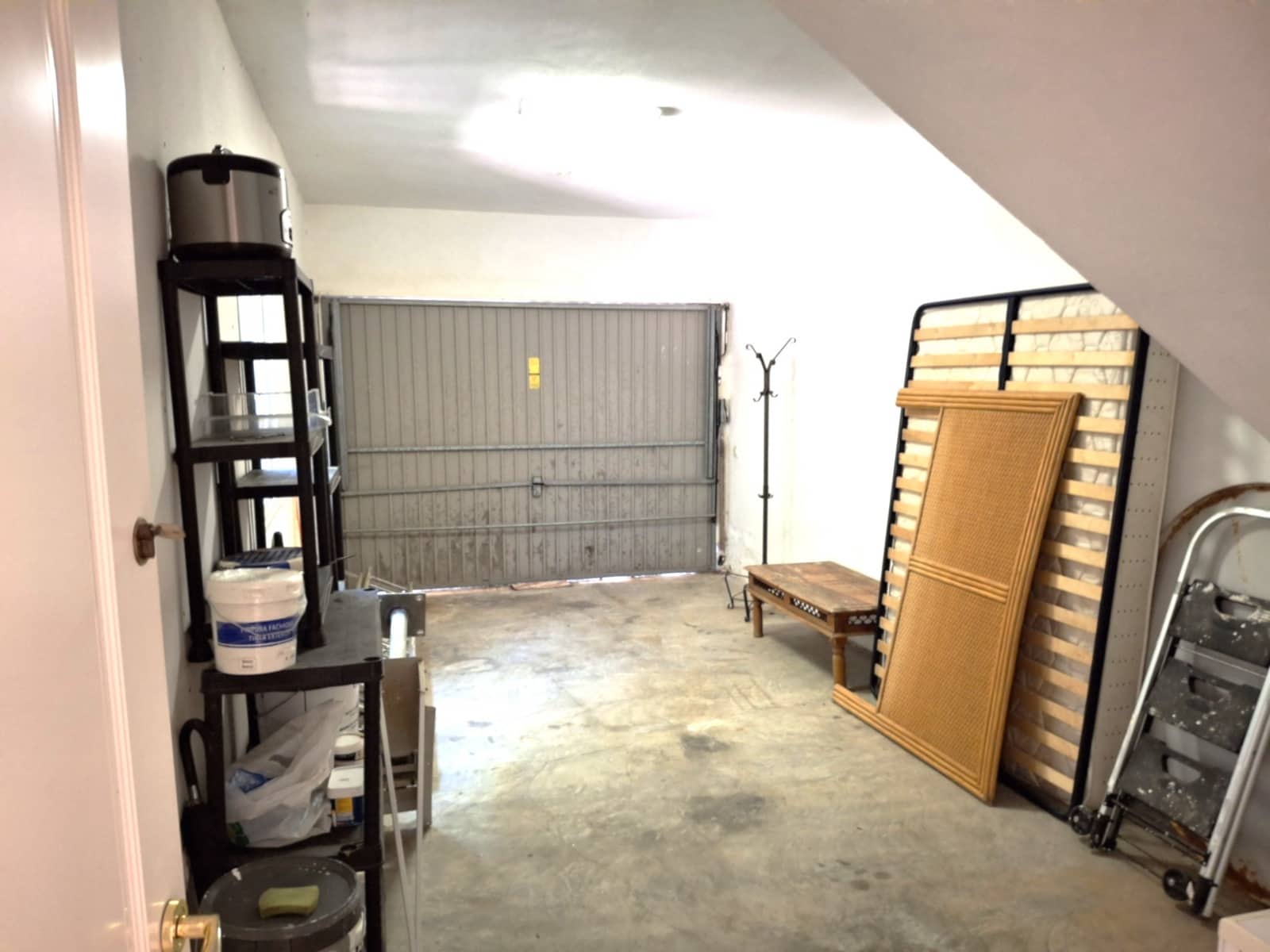 4 camera da letto Villa in vendita in La Alcaidesa con piscina garage - 875.000 € (Rif: 8949185)