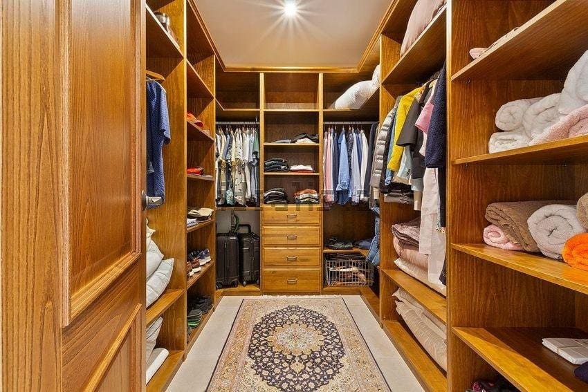 8 chambre Villa/Maison à vendre à Mijas Costa avec piscine garage - 1 974 000 € (Ref: 8950805)
