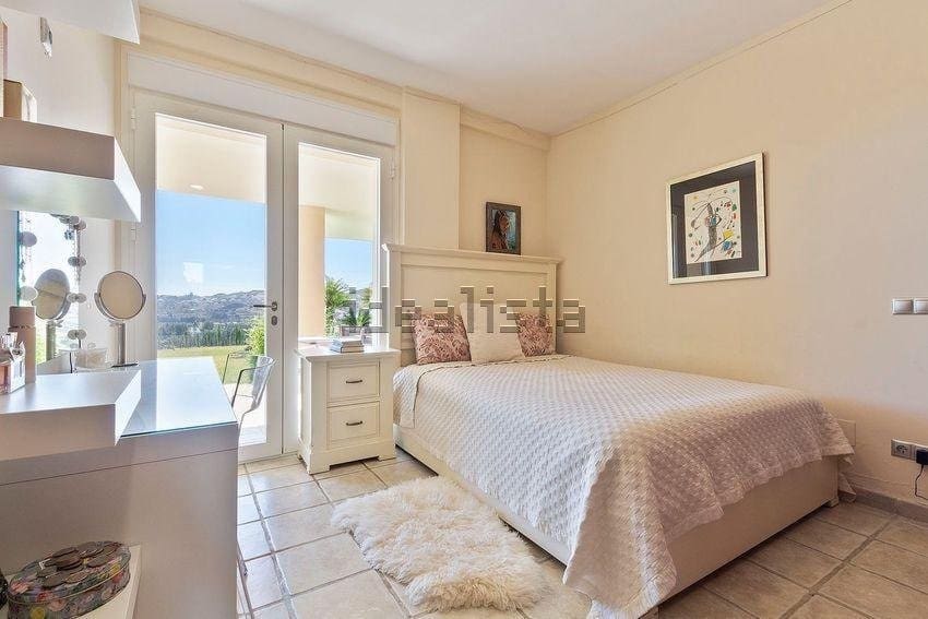 8 chambre Villa/Maison à vendre à Mijas Costa avec piscine garage - 1 974 000 € (Ref: 8950805)