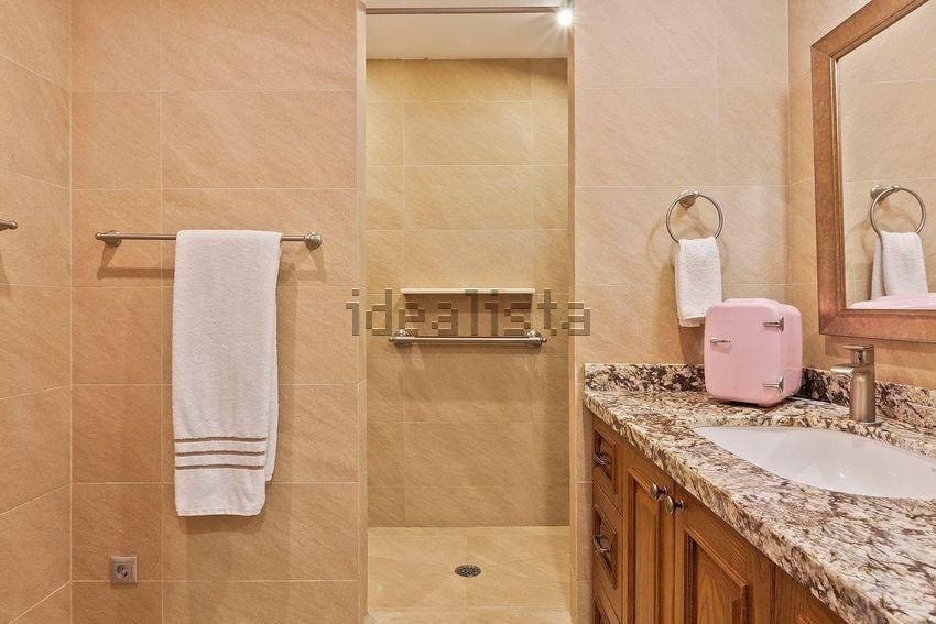 8 chambre Villa/Maison à vendre à Mijas Costa avec piscine garage - 1 974 000 € (Ref: 8950805)