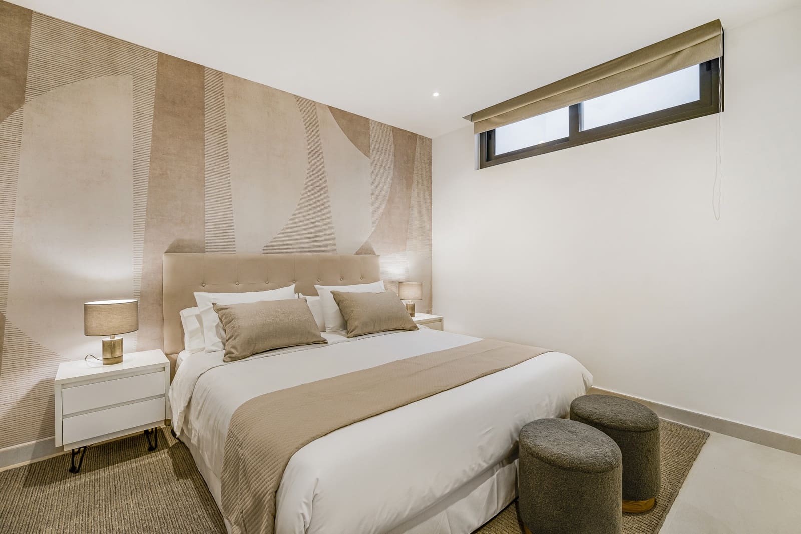 6 bedroom Villa for sale in Golden Mile with pool garage - € 5,900,000 (Ref: 8951605)