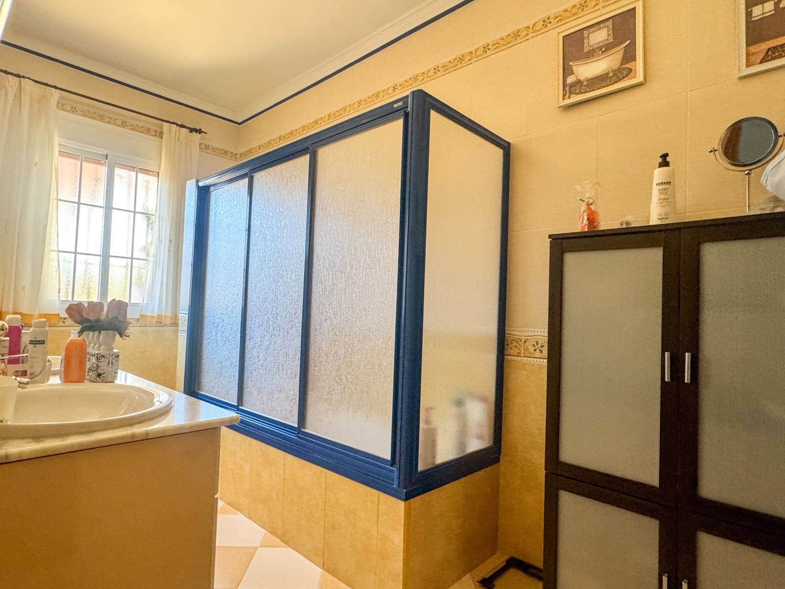 5 camera da letto Casa in vendita in Humilladero - 325.000 € (Rif: 8954693)