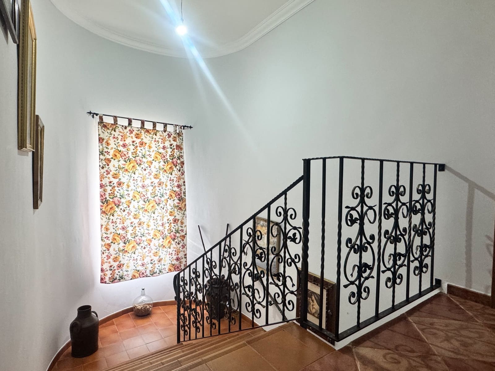 5 camera da letto Casa in vendita in Humilladero - 325.000 € (Rif: 8954693)