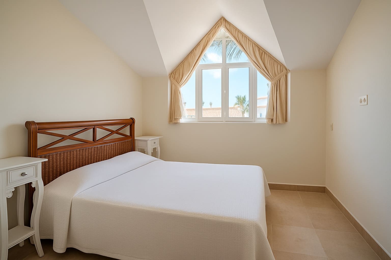 4 camera da letto Attico in vendita in Sotogrande con garage - 1.733.000 € (Rif: 8968658)